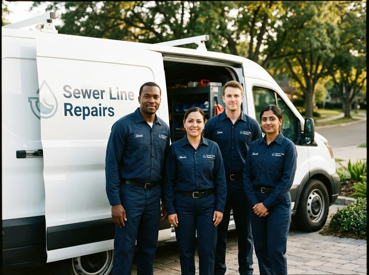 Emergency Plumber company in Asbury Park, NJ