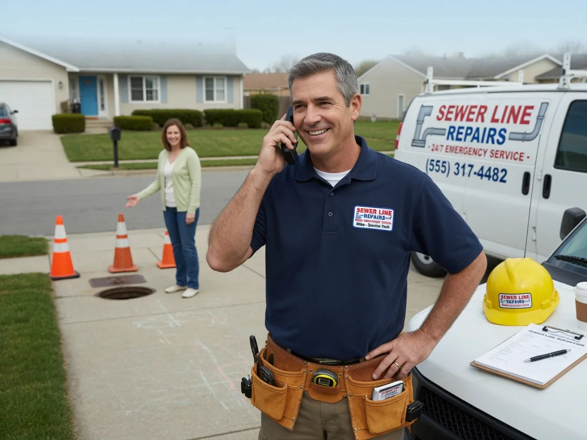 Emergency Plumber Asbury Park, NJ FAQs